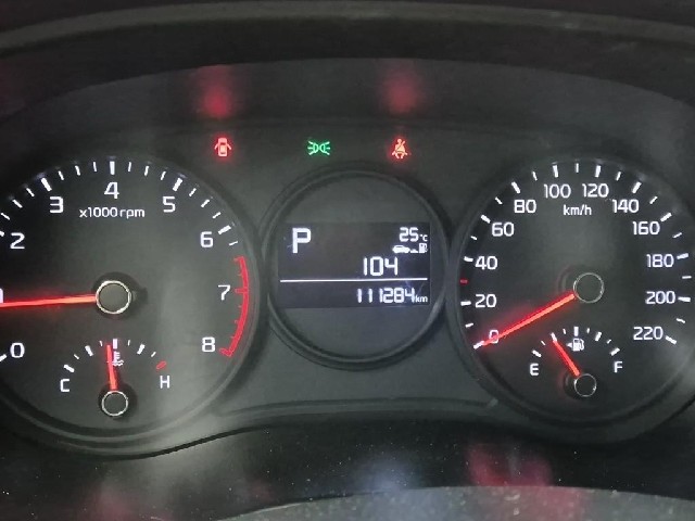 6061002379R6.jpg