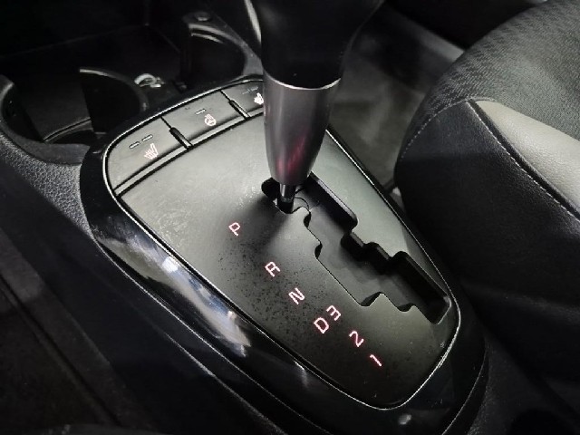 6061002379R8.jpg