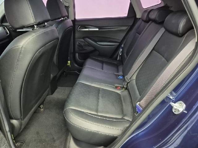 6081002356R12.jpg