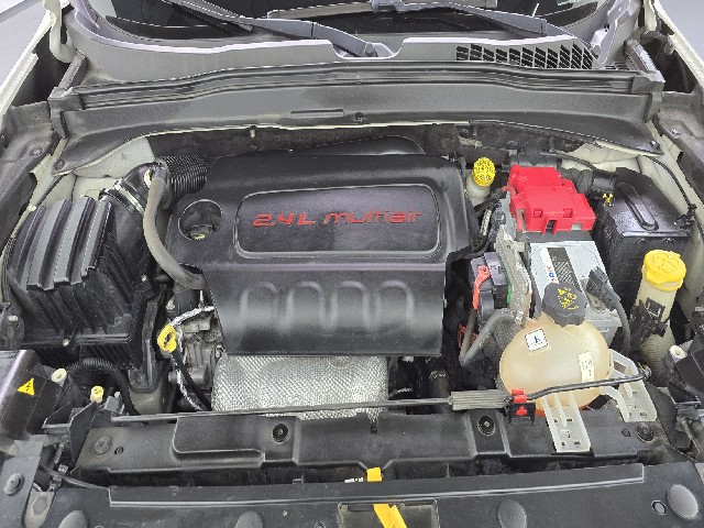 7e3a317033243889db828a012af1a05f.jpeg
