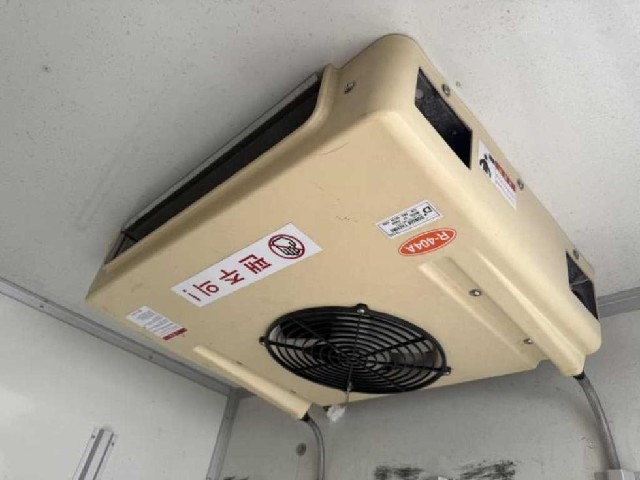 28c8a544f44dee21438ed15b618220a7.jpeg