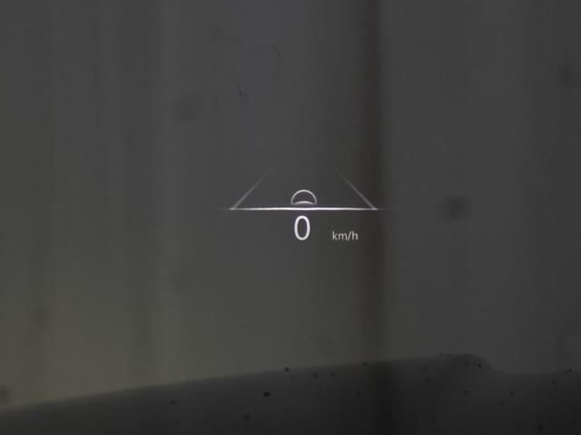 a18a888d7d6f77c0689d716a52061d58.jpeg