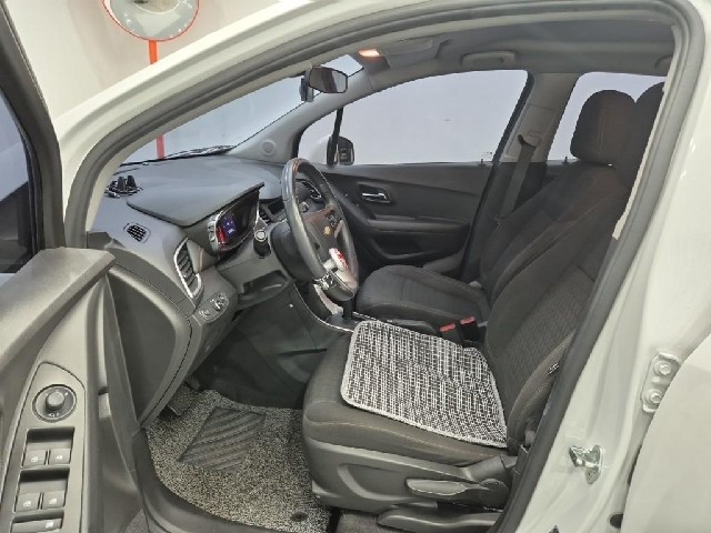 6081000463R11.jpg