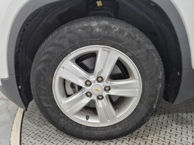 6081000463R18.jpg