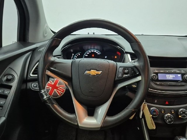 6081000463R9.jpg