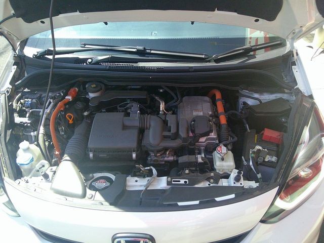 ac373d533dd90aa4e2f48f1550ebcb07.jpg