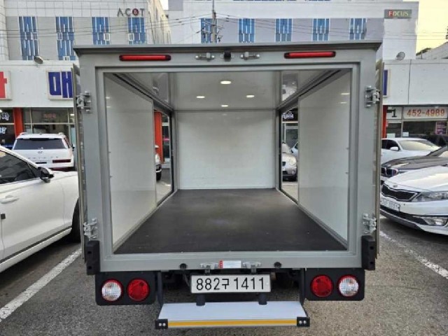 1aad9c0ded9af78d74cb425c19ae3391.jpeg