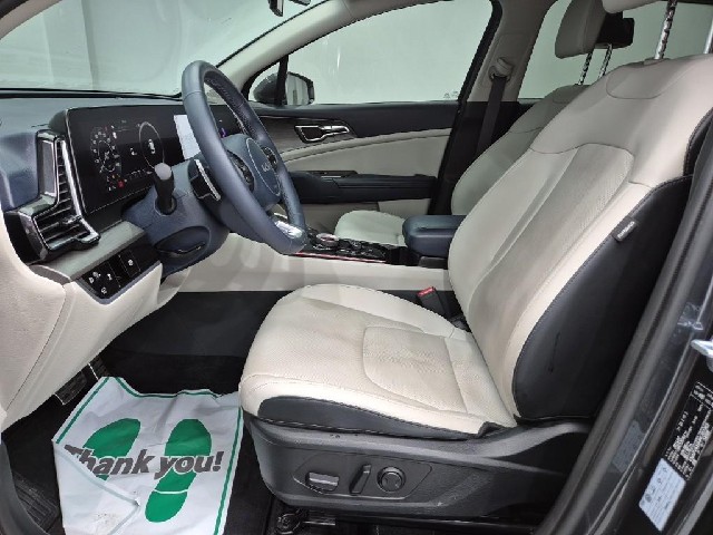 6081002340R11.jpg
