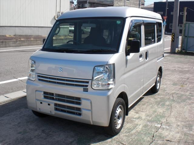 6081002340R1.jpg
