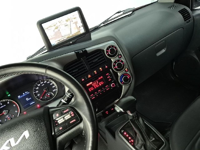 6031002651R10.jpg