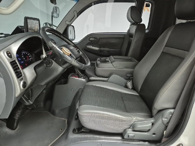 6031002651R11.jpg