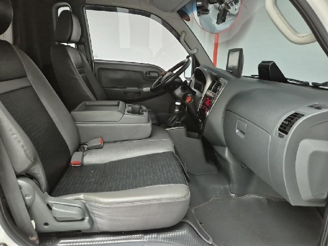 6031002651R12.jpg