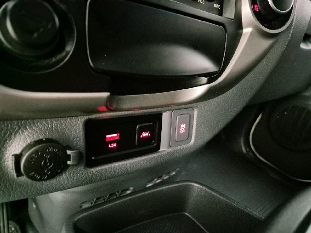 6031002651R17.jpg