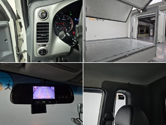 6031002651R18.jpg