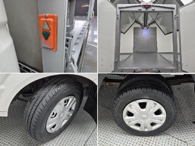 6031002651R19.jpg