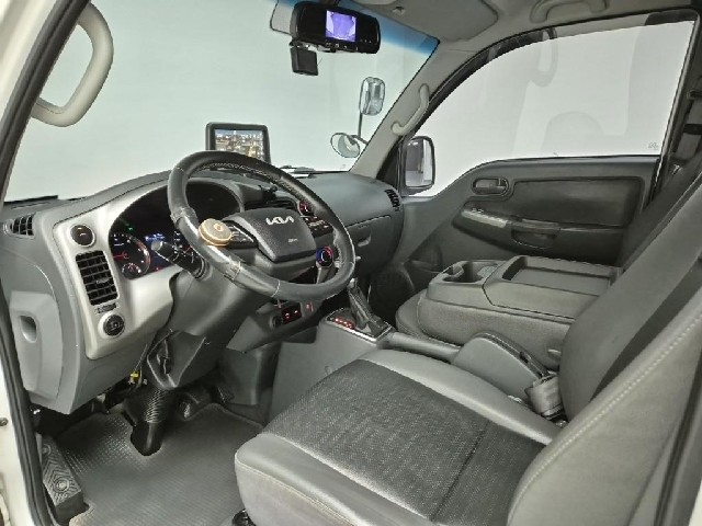 6031002651R7.jpg
