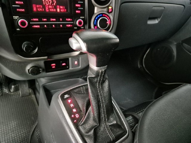 6031002651R8.jpg