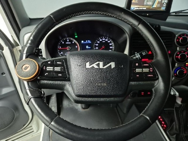 6031002651R9.jpg