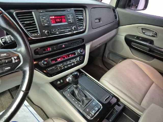 6071002683R10.jpg