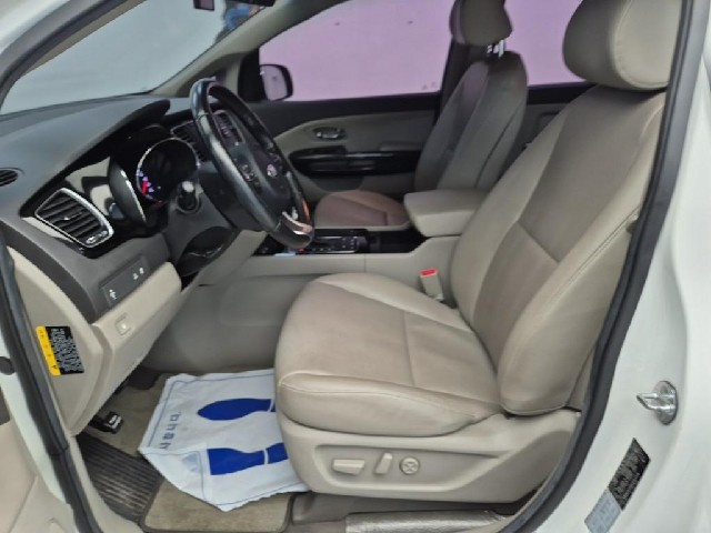 6071002683R11.jpg