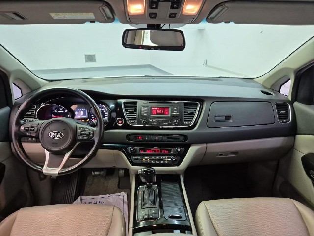 6071002683R7.jpg
