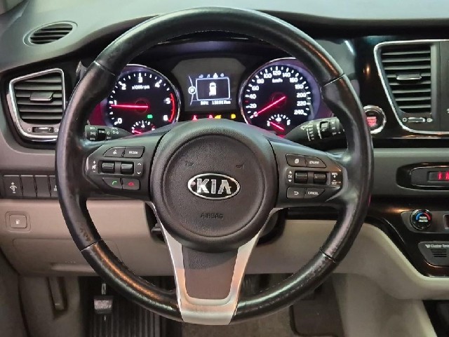 6071002683R9.jpg
