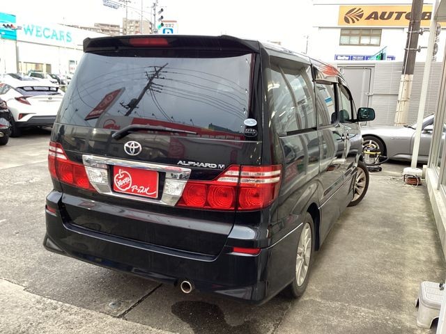 590e674552518ff204cb457d5f72ed69.jpg
