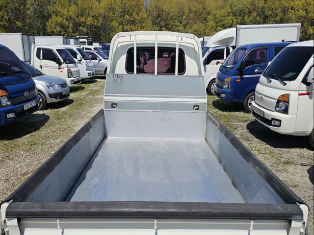 07bed8108dd4e1e80d63d6eac0f889dc.jpeg