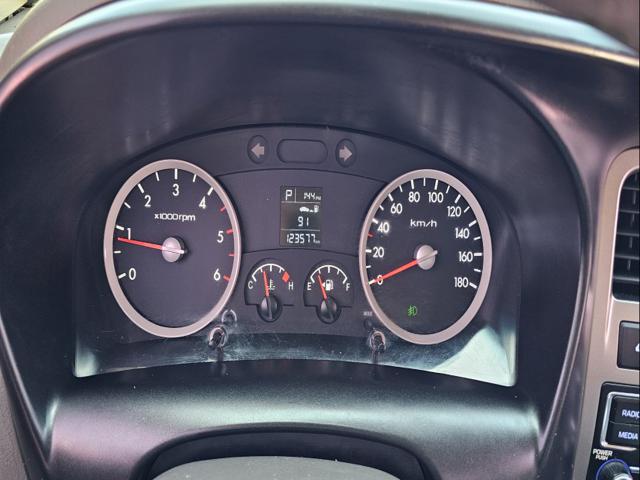 49336c756c48c926c7576956cd64655c.jpeg
