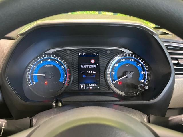 55ae88ea10b8ed512c612f9fac349529.jpg
