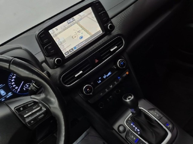 6071002656R10.jpg