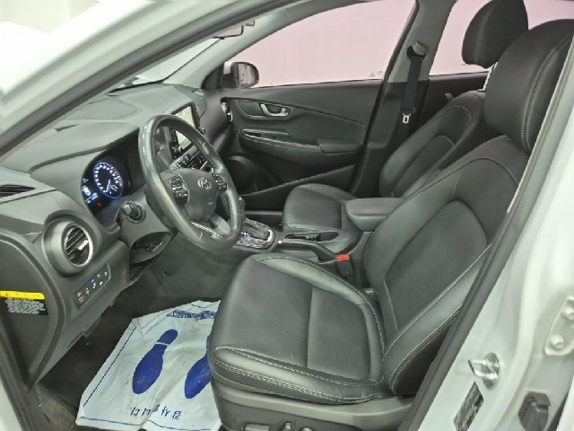 6071002656R11.jpg