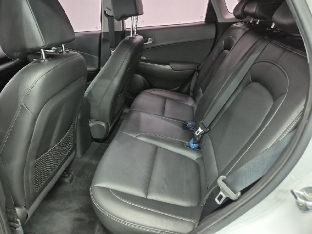 6071002656R12.jpg