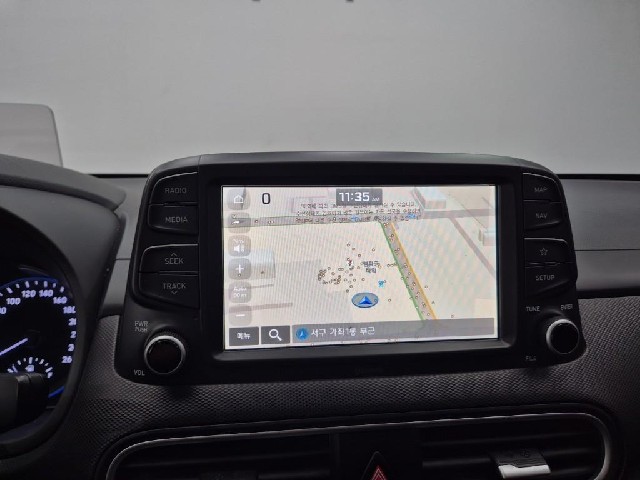 6071002656R13.jpg