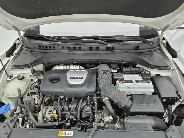 6071002656R5.jpg