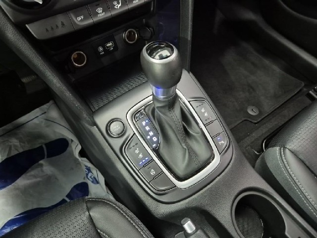 6071002656R8.jpg