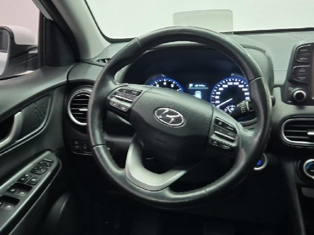 6071002656R9.jpg