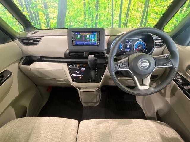 99f2212791cc887d722d3bd43f5989de.jpg
