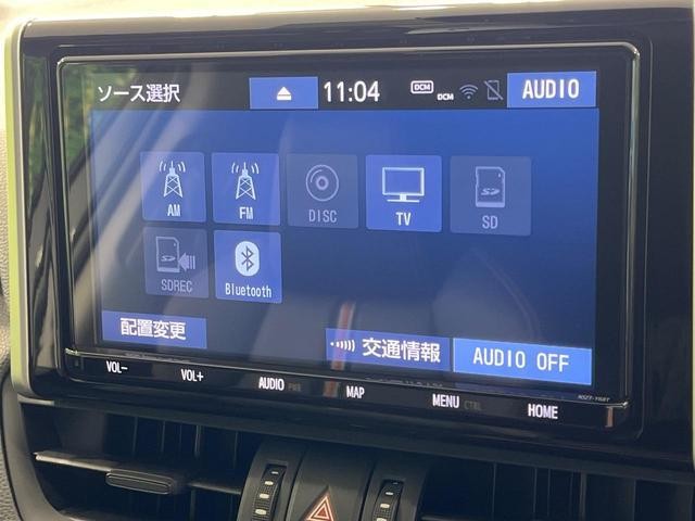29f14200afa2db565c14786fd4ec7ab3.jpg