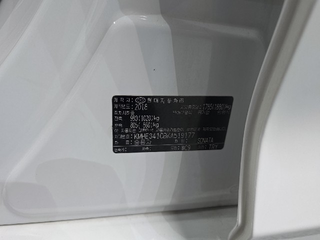 a2db390b4c6f01d7627f2e1c83268f78.jpeg