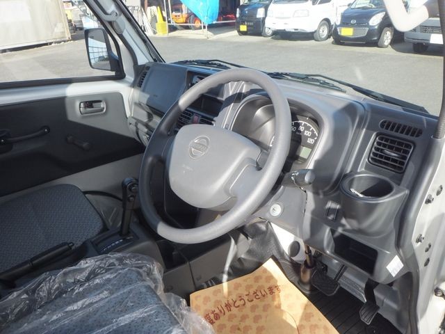 3315c92ff773f9302541daf6ada6ab99.jpg