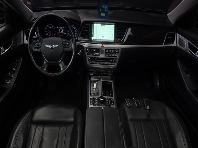 ccb163e186fbd1073485c6d2ec443ce2.jpeg