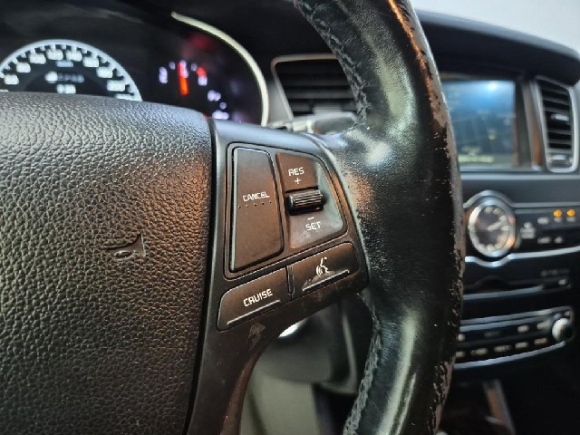 6061501782R16.jpg