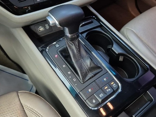 6081502031R8.jpg