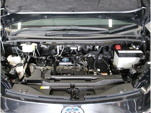 07308c82290e4f7cd1ac96f72f08775d.jpg