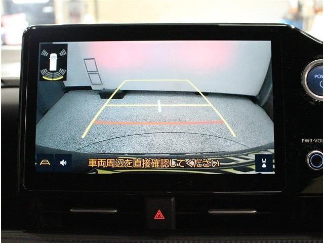 081ec897878ae809d59e81feab187f75.jpg