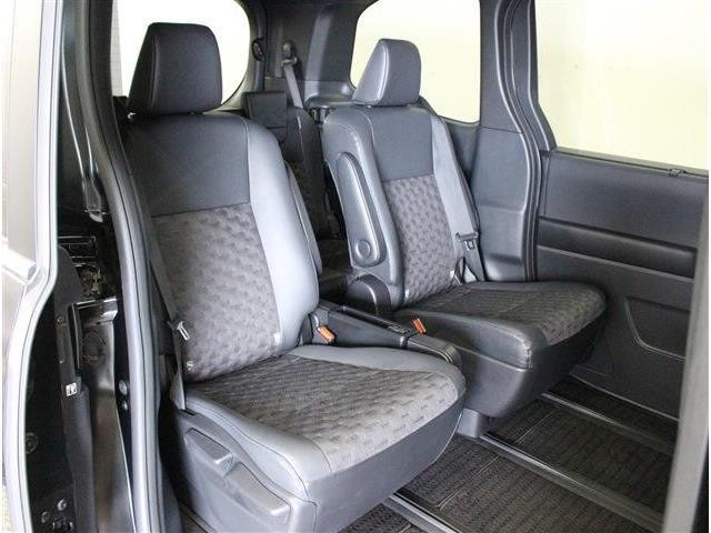 2ad07d2aec5d8ab744c79cfbe2734352.jpg