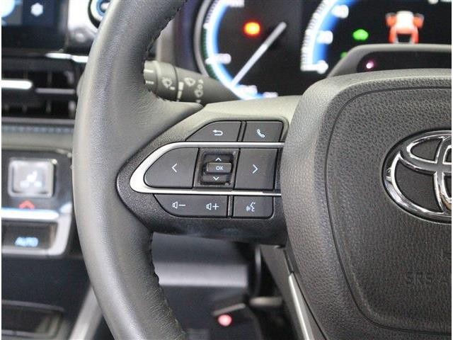 9e204b51b133ceefb055fc2de5c63fef.jpg
