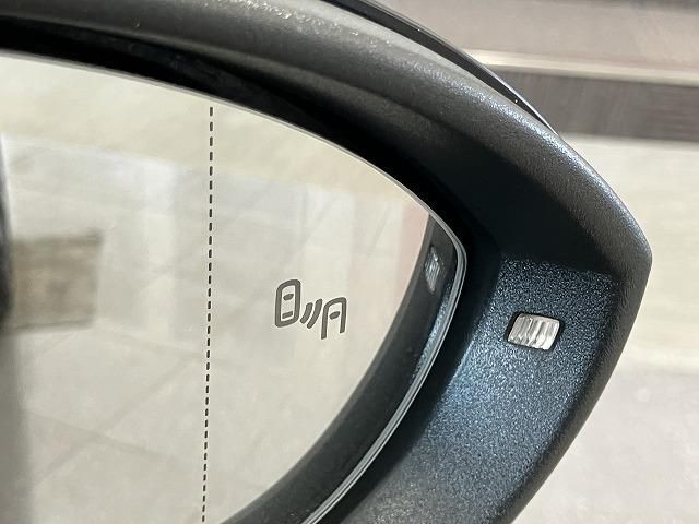 bb23c408fd61ba48e838b549ca4236d2.jpg