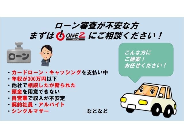 beee32ce5e4dd9b2a82d2819964c9d21.jpg